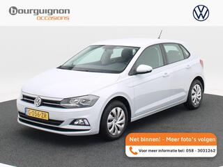 volkswagen-polo-1.0-tsi-comfortline