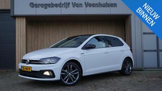volkswagen-polo-1.0-tsi-116pk-5drs-