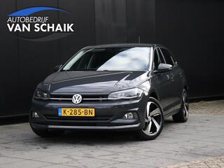 volkswagen-polo-1.0-tsi-highline--