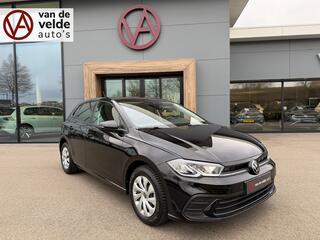 volkswagen-polo-1.0-tsi-dsg-life--