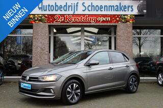 volkswagen-polo-1.0-mpi-comfortline