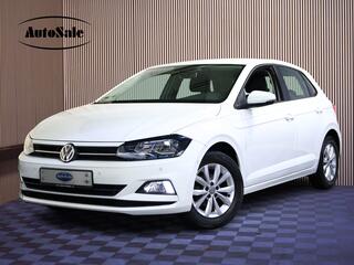 volkswagen-polo-1.0-trekhaak-airco-