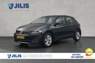 volkswagen-polo-1.0-tsi-highline--