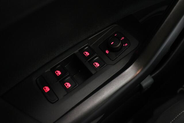 Volkswagen POLO 1.0 MPI Comfortline |Carplay|