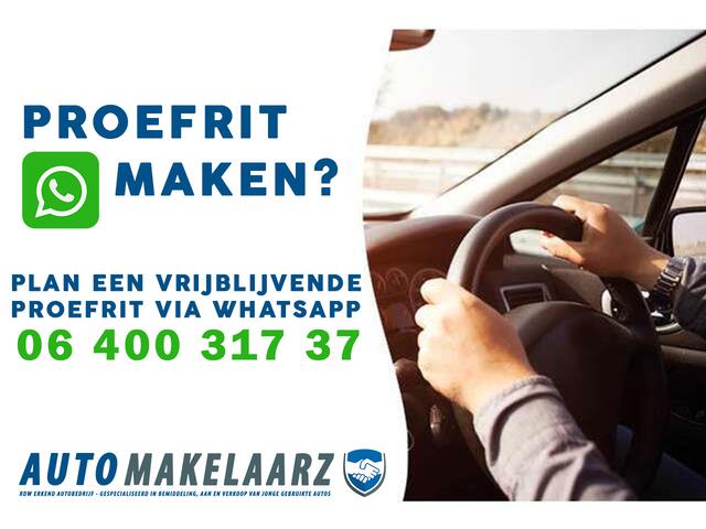 Volkswagen POLO 1.0 TSI Life CARPLAY LANE CLIMA | FACELIFT