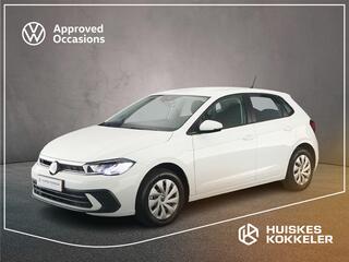 volkswagen-polo-polo-1.0-mpi-80pk-c
