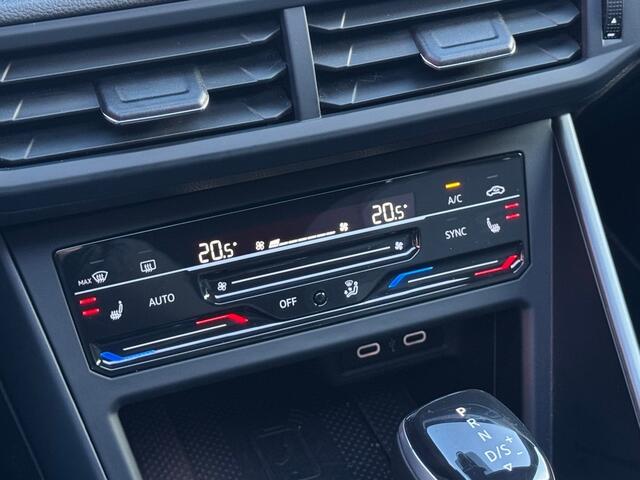 Volkswagen POLO 1.0 TSI R-Line DSG Pano IQ Light ACC Virtual Navi