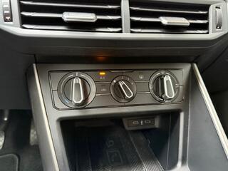 volkswagen-polo-1.0-tsi-comfortline