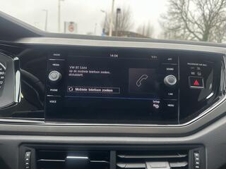 volkswagen-polo-1.0-mpi-comfortline