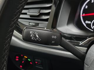 volkswagen-polo-1.0-tsi-comfortline