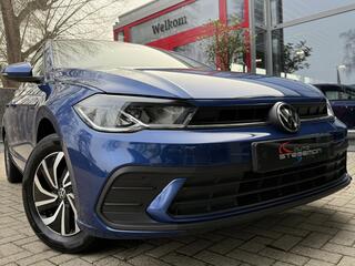 volkswagen-polo-1.0-tsi-life-*!*-na