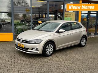 volkswagen-polo-1.0-tsi-95pk-comfor