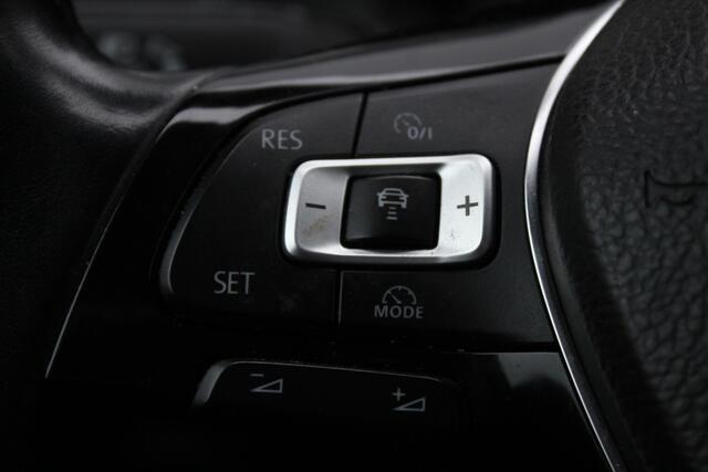 Volkswagen POLO 1.0 TSI Comfortline//Navi//5drs//Airco!!