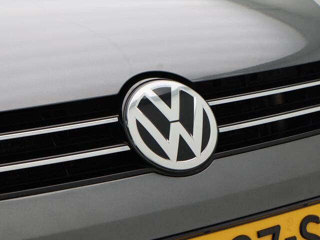 Volkswagen SHARAN 1.4 TSi 150 Pk Automaat Exclusive Series 7 Persoon | Cruise Control | Airco 4 Zone | Bluetooth | parkeersensoren | 17 Inch | 108.896 Km