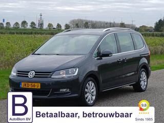 volkswagen-sharan-1.4-tsi-exclusive