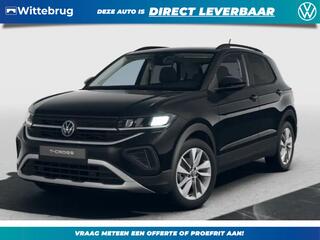 volkswagen-t-cross-1.0-tsi-life-edi