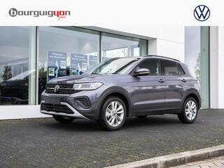 volkswagen-t-cross-1.0-tsi-life-edi