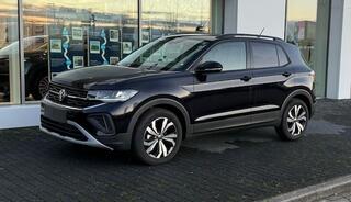 volkswagen-t-cross-life-edition-1.0