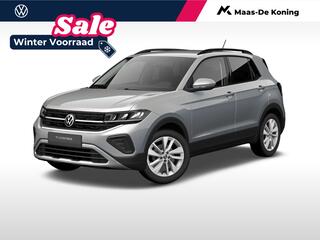 volkswagen-t-cross-life-edition-1.0