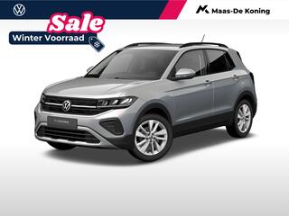 volkswagen-t-cross-life-edition-1.0