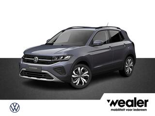 volkswagen-t-cross-life-edition-1.0