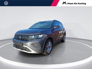 volkswagen-t-cross-life-edition-1.0