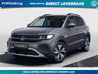 volkswagen-t-cross-1.0-tsi-life-edi