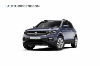 volkswagen-t-cross-1.0-tsi-95-5mt-l