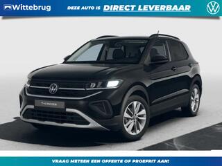 volkswagen-t-cross-1.0-tsi-life-edi