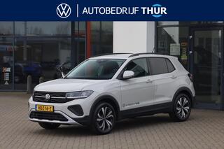 volkswagen-t-cross-1.0-tsi-life-edi