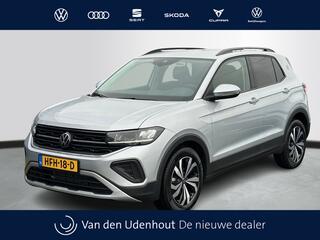 volkswagen-t-cross-1.0-tsi-116pk-ds
