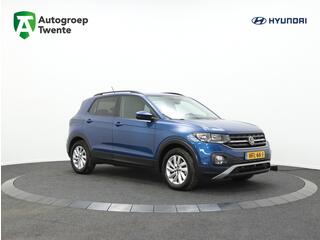 volkswagen-t-cross-1.0-tsi-life--c