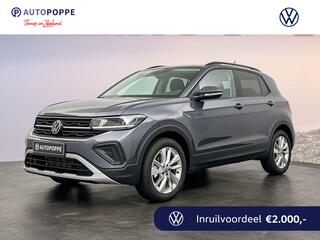 volkswagen-t-cross-life-edition-1.0