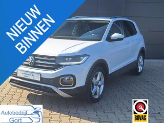 volkswagen-t-cross-1.0-tsi-style-mo