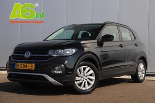 volkswagen-t-cross-1.0-tsi-life-air