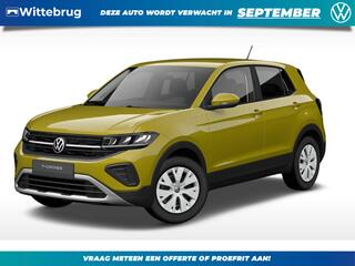 volkswagen-t-cross-1.0-tsi-edition-