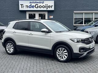 volkswagen-t-cross-1.0-tsi-dsg-life