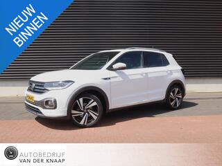 volkswagen-t-cross-1.0-tsi-r-line-