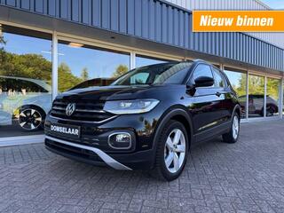 volkswagen-t-cross-1.0-tsi-style-au