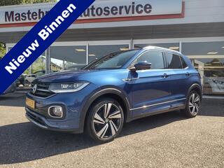 volkswagen-t-cross-1.0-tsi-style-fu