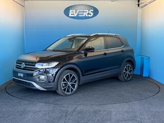 volkswagen-t-cross-1.0-tsi-style