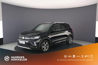 volkswagen-t-cross-r-line-business-