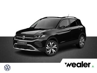 volkswagen-t-cross-life-edition-1.0