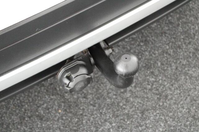 Volkswagen T-Cross 1.0 TSI 115pk DSG Style Trekhaak Led Navigatie