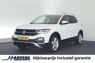 volkswagen-t-cross-1.0-tsi-115pk-ds