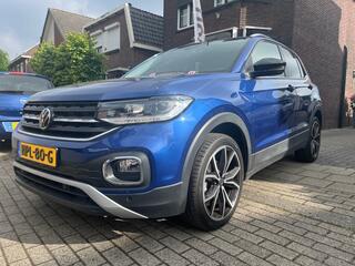 volkswagen-t-cross-1.0-tsi-r-line-3