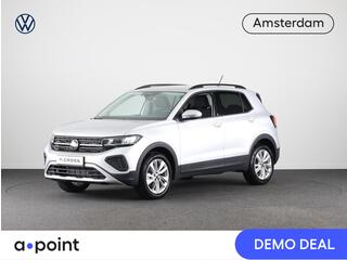 volkswagen-t-cross-1.0-tsi-life-edi