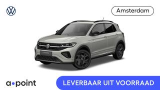 volkswagen-t-cross-r-line-edition-1