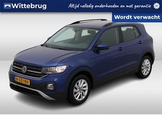 volkswagen-t-cross-1.0-tsi-life---p