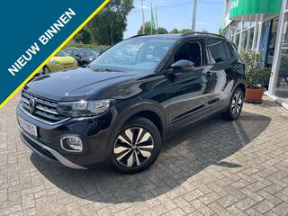 volkswagen-t-cross-t-cross-1.0-tsi-